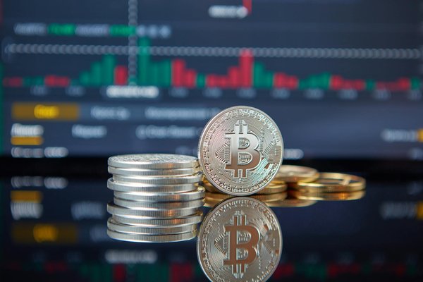 Essential Tips for Preserving Historic Properties in the UK: A Guide to Best Practices