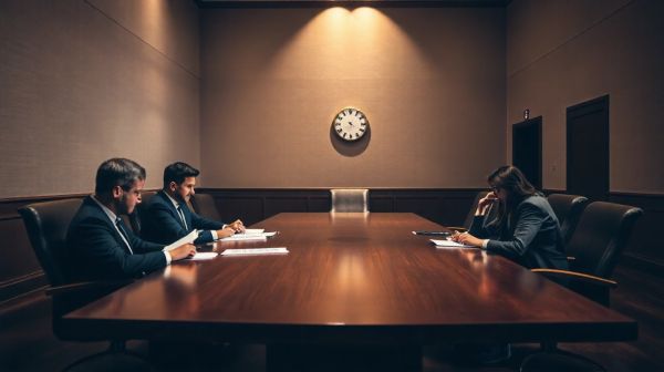 Top guidelines for payroll compliance in France: essentials and strategies