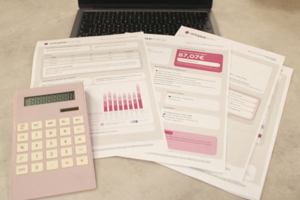 Top guidelines for payroll compliance in France: essentials and strategies