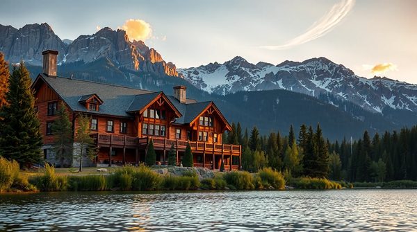 Transform your real estate strategy with video in colorado