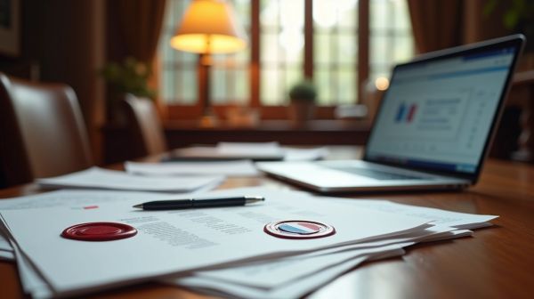Understanding payroll compliance in France: key requirements and best practices
